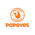 Popeyes